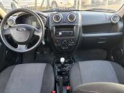 Lada (ВАЗ) Granta I Альметьевск  - изображение 32