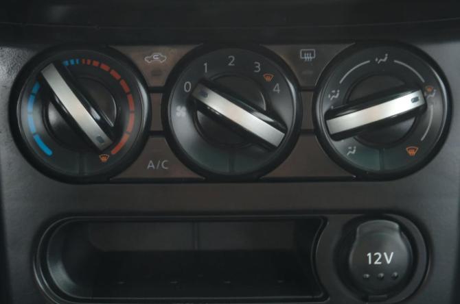 Nissan Qashqai I Рестайлинг с пробегом 2013 года, цена 1 249 000 рублей, 216000 км, внедорожник, Автокод Объявления