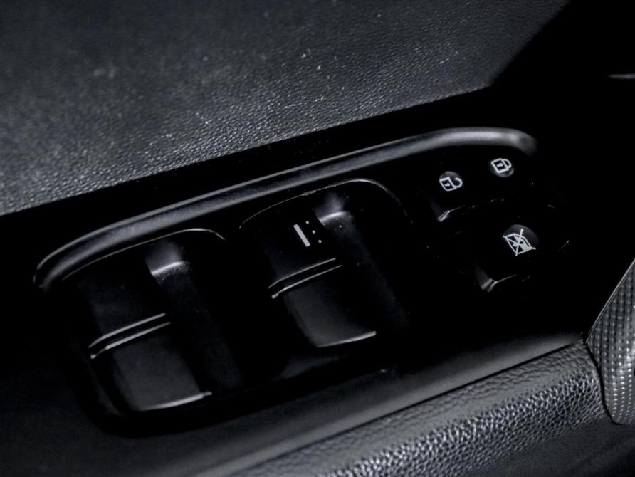 Hyundai Creta I Санкт-Петербург  - изображение 21