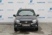 Lada (ВАЗ) Granta I Рестайлинг Пермь  - изображение 21