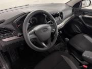 Lada (ВАЗ) Vesta I Рестайлинг (NG) Тюмень  - изображение 30