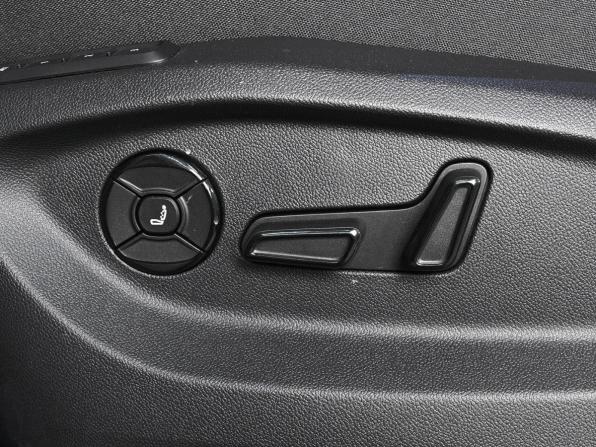 Volkswagen Tiguan III (China Market) с пробегом 2026 года, цена 5 149 000 рублей, 62 км, внедорожник, Автокод Объявления