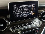Mercedes-Benz V-Класс III (W447) Рестайлинг Москва  - изображение 37