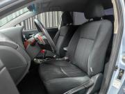 Toyota Corolla X (E140 E150) Москва  - изображение 33