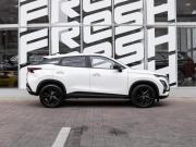 Omoda C5 I Ставрополь  - изображение 29