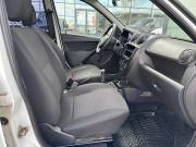 Lada (ВАЗ) Granta I Екатеринбург  - изображение 19