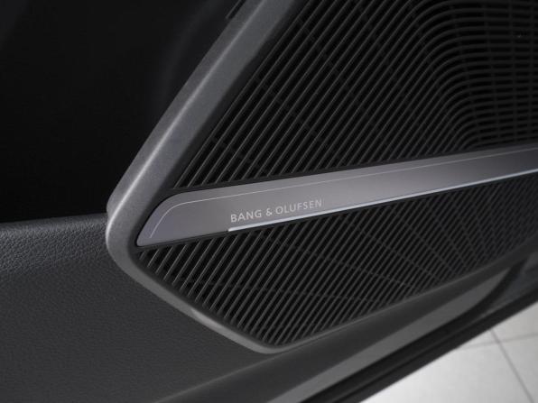 Audi Q5 II (FY) Рестайлинг с пробегом 2025 года, цена 5 650 000 рублей, 134 км, внедорожник, Автокод Объявления
