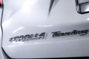 Toyota Corolla XII (E210) Тюмень  - изображение 39