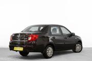 Datsun on-DO I Барнаул  - изображение 28