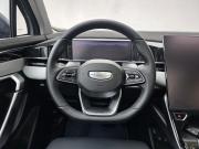 Geely Atlas II Москва  - изображение 31