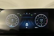 Omoda C5 I Саранск  - изображение 44