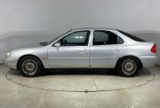 Ford Mondeo II Саранск  - изображение 36