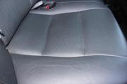 Toyota Camry VII (XV50) Рестайлинг 2 Белгород  - изображение 45