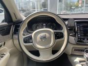 Volvo XC90 II Рестайлинг 1 Брянск  - изображение 28