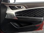 Genesis G70 I Москва  - изображение 55