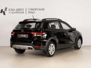 Kia Rio IV Казань  - изображение 11