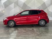 Hyundai i30 I Рестайлинг Оренбург  - изображение 26