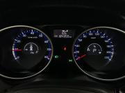 Hyundai ix35 I Рестайлинг Москва  - изображение 20