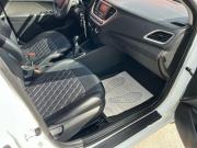 Hyundai Solaris II Сызрань  - изображение 28