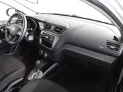 Kia Rio III Химки  - изображение 14