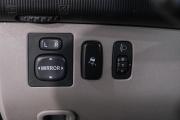 Mitsubishi L200 IV Новокузнецк  - изображение 60