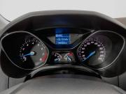 Ford Focus III Ногинск  - изображение 27