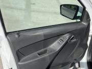 Lada (ВАЗ) Granta I Рестайлинг Волгоград  - изображение 54