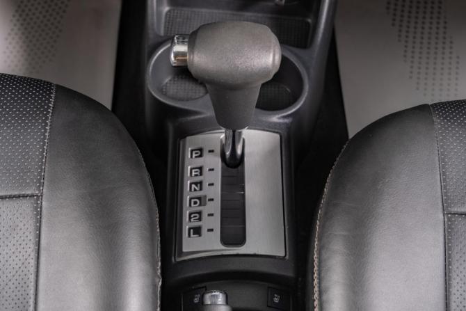 Hyundai Getz I Рестайлинг с пробегом 2008 года, цена 559 000 рублей, 119000 км, хэтчбек, Автокод Объявления
