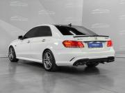 Mercedes-Benz E-Класс IV (W212 S212 C207) Рестайлинг Новосибирск  - изображение 33