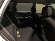 Chevrolet Lacetti I Челябинск  - изображение 26