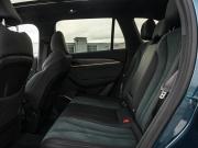Geely Monjaro I Москва  - изображение 34