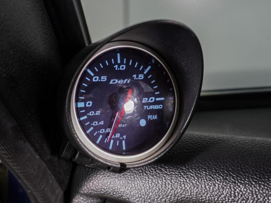 Lada (ВАЗ) 2121 (4x4) I Рестайлинг Воронеж  - изображение 14