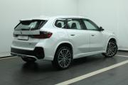 BMW X1 III (U11/U12) Красноярск  - изображение 24
