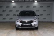 Lada (ВАЗ) Vesta I Ульяновск  - изображение 17