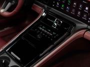 Porsche Panamera III Москва  - изображение 66