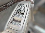 Ford Explorer V Ижевск  - изображение 30