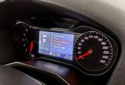 Ford Mondeo IV Рестайлинг Волгоград  - изображение 39