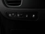 Kia Rio IV Воронеж  - изображение 35