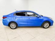 Kia Rio IV Тула  - изображение 17