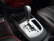 Hyundai Santa Fe II Пермь  - изображение 41