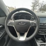 Lada (ВАЗ) Vesta I Пермь  - изображение 43