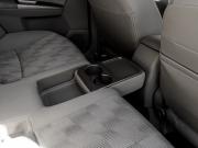Subaru Forester III Екатеринбург  - изображение 46