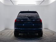 BMW X7 I (G07) Москва  - изображение 28