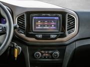 Lada (ВАЗ) XRAY I Волгоград  - изображение 55