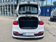 Kia Ceed II Рестайлинг Краснодар  - изображение 29