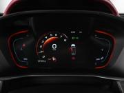 Belgee X50 Ростов-на-Дону  - изображение 37