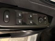 Renault Kaptur I Рестайлинг Екатеринбург  - изображение 47