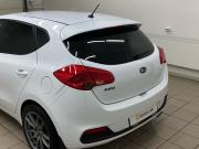 Kia Ceed II Энгельс  - изображение 49