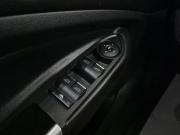 Ford Kuga II Альметьевск  - изображение 30