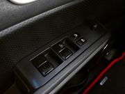 Nissan X-Trail II Рестайлинг Екатеринбург  - изображение 36